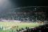 15-OM-MONTPELLIER 05
